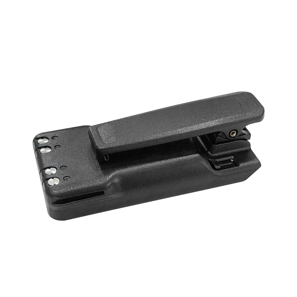 Batterie Li-ion pour walkie-walkie BP-280 2250mAh, pour Radios bidirectionnelles IC-A16 IC-F1000 IC-F2000 F1100D IC-V88