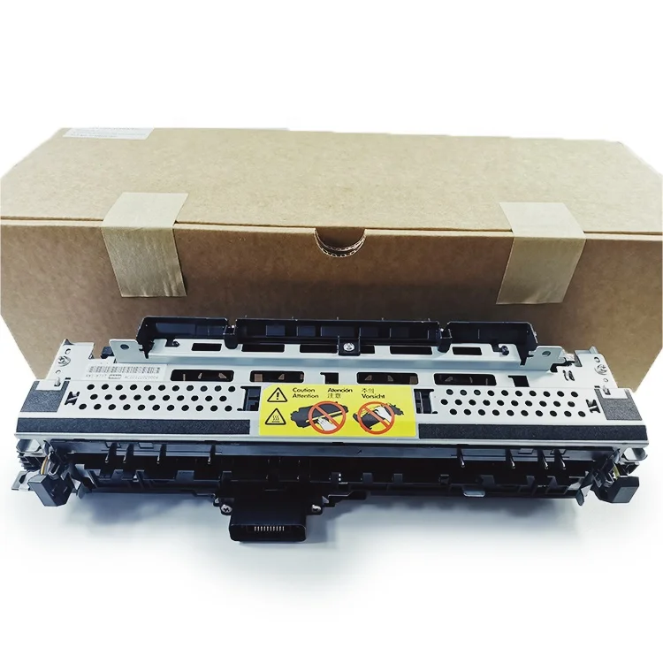 Compatible New Fuser Kit for H P LaserJet Enterprise 700 M712 LaserJet Enterprise MFP M725 Fuser Assembly CF235-67921 CF235-6792