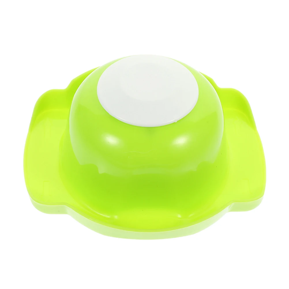 

Vegetable Cutting Guard Food Safety Holder Professional Grater Finger Protector for Safe Slicing and Grating Tasks