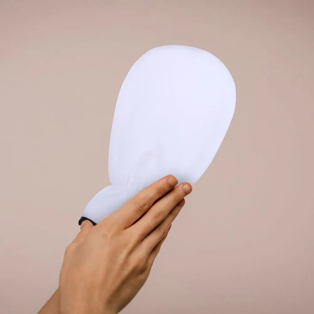 

2 пары перчаток для керотерапии, моющиеся, многоразовые, профессиональные парафиновые перчатки для ухода за руками, увлажняющие, отшелушивающие, отбеливающие кожу