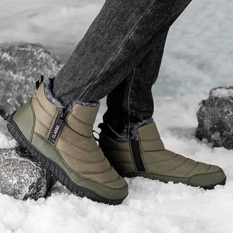 

Кроссовки на толстом каблуке для мужчин и женщин, повседневная теннисная тренировочная женская обувь, спортивная обувь Tenys Athlete