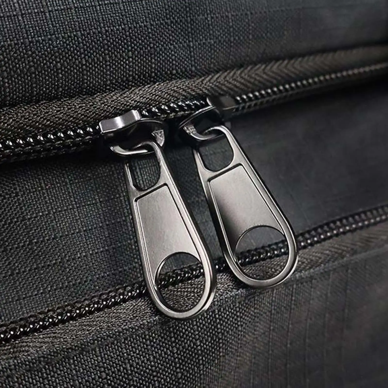 

Gym Bag Lightweight with Adjustable Strap Carry on Bag Sports Bag Fitness Bag for Trips Beach Traveling Swimming Basketball