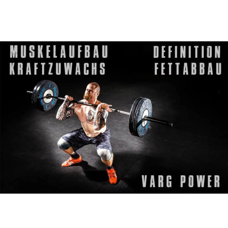 KLXVUYUN-Patches Transdérmicos, Testo Booster para Construção Muscular Rápida, Patches extremos de testosterona feitos nos EUA