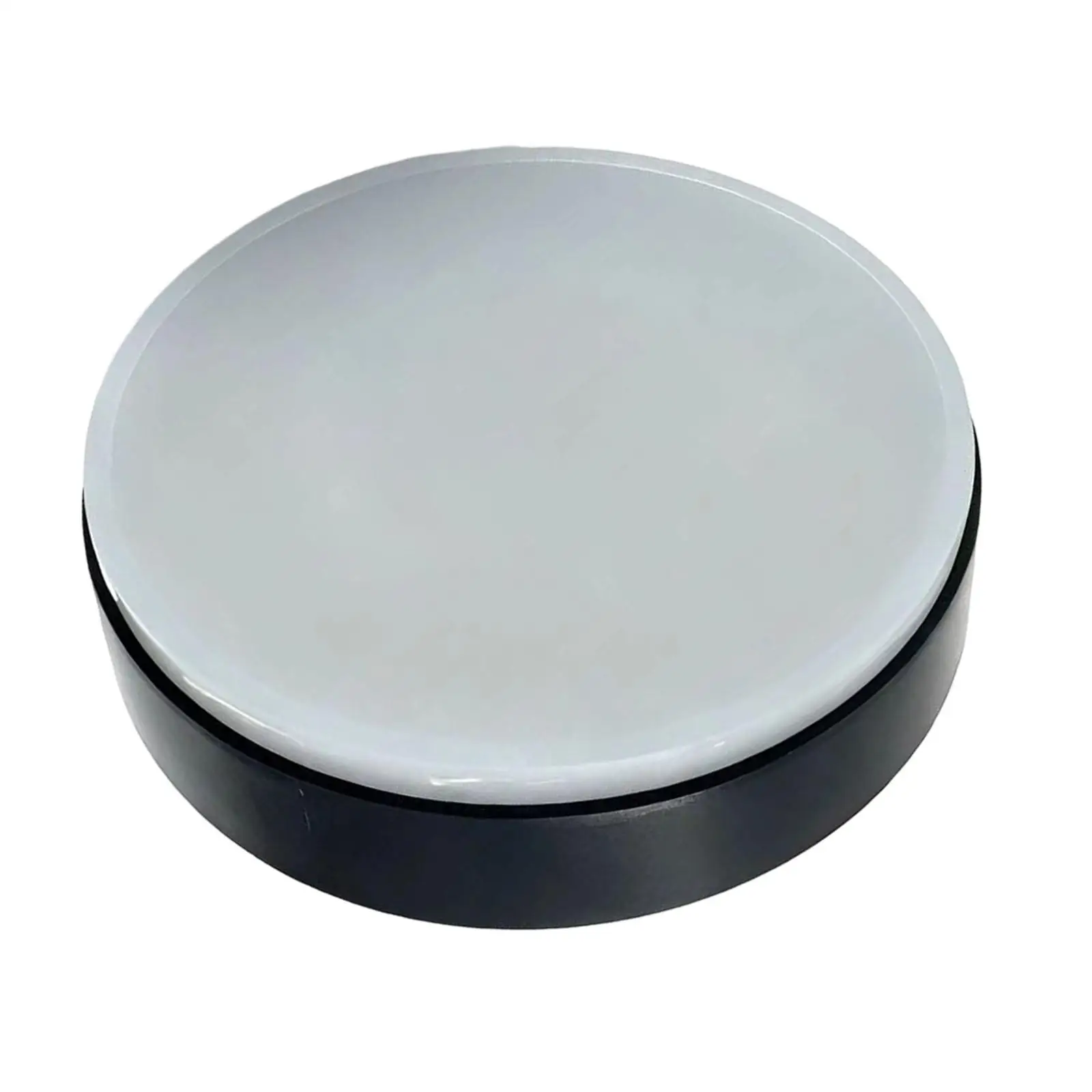 Watch Cushion Pad Holder for Movement for Maintenance Repair Changing