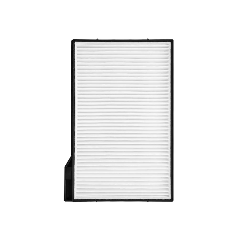 

Dust Bag Collection Replacement Parts Kit For Home Cleaning As Shown Debris Collection System Robot Vacuum Maintenance