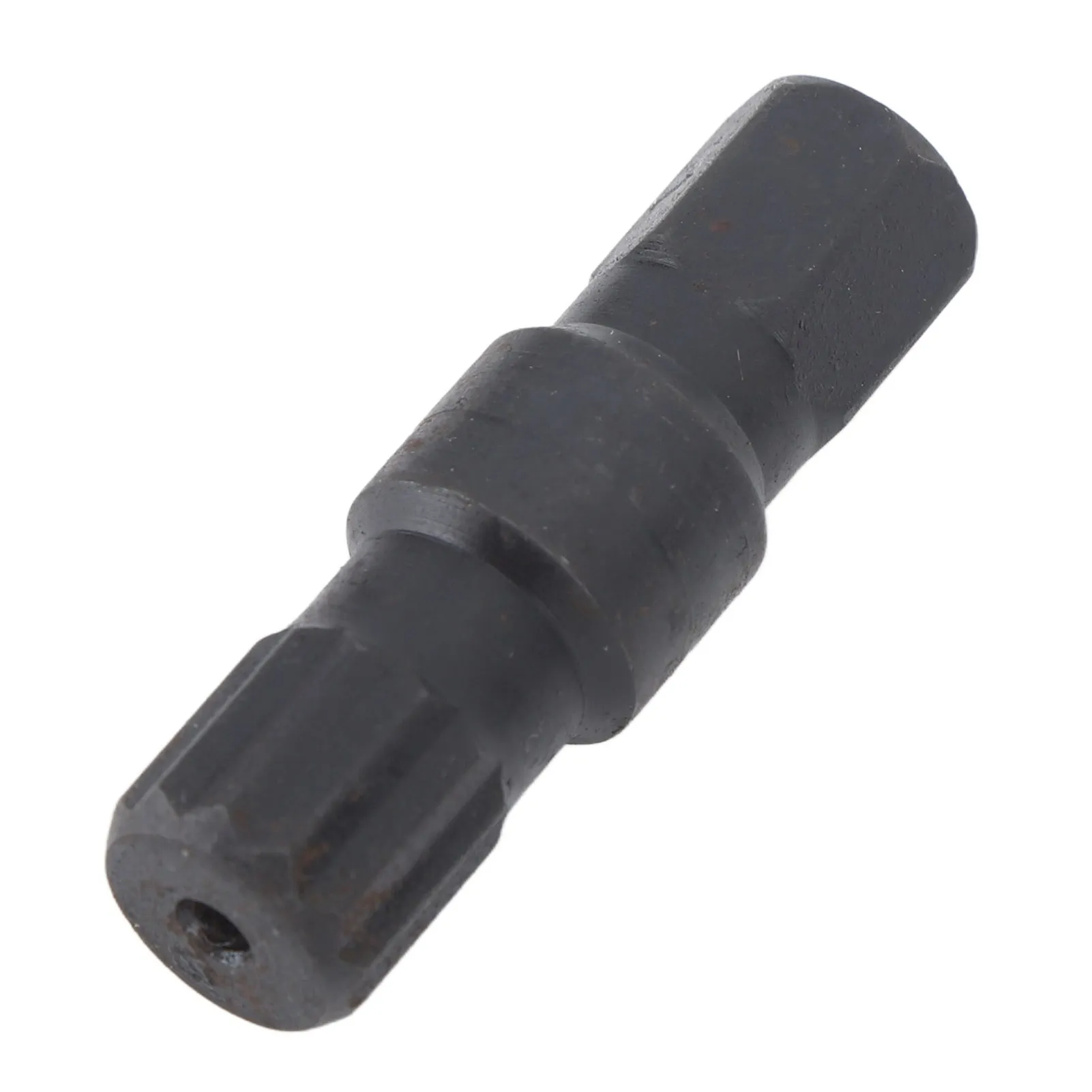 Herramienta de pasador de bisagra para barco, 18-9861, 91-78310, 91-78310, enchufe de Cable, anillo de cardán separado, reemplazo de carcasa para