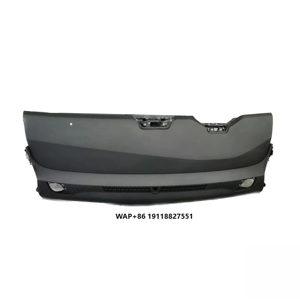 

SAIC MG Left rudder Dashboard Entity Instrument Panel Frame Driver's Cab Front Cover Plate MG 4 EV RX5 HS ZS MG ONE OE 10985597