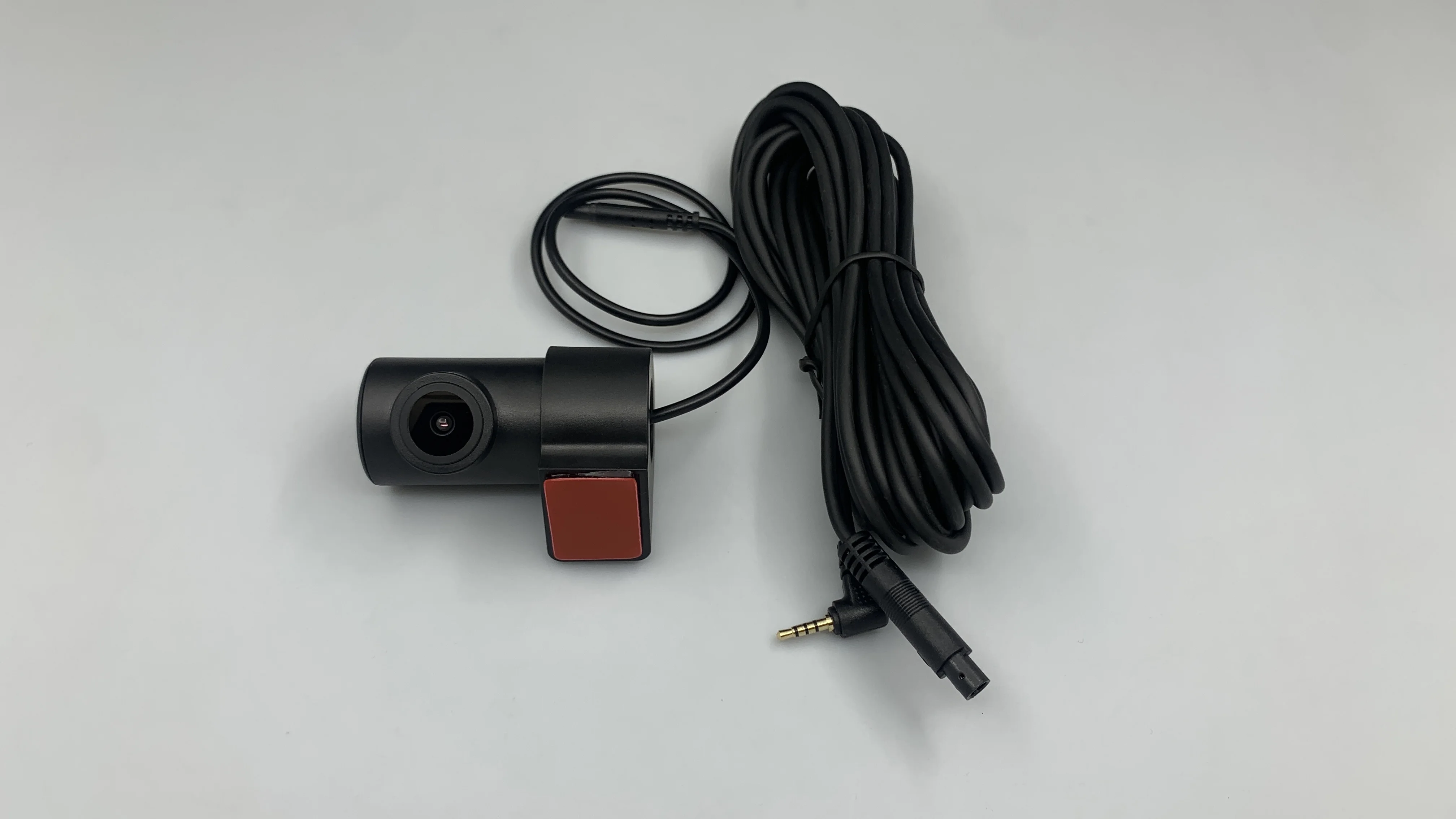 Reversing Image Col… - image