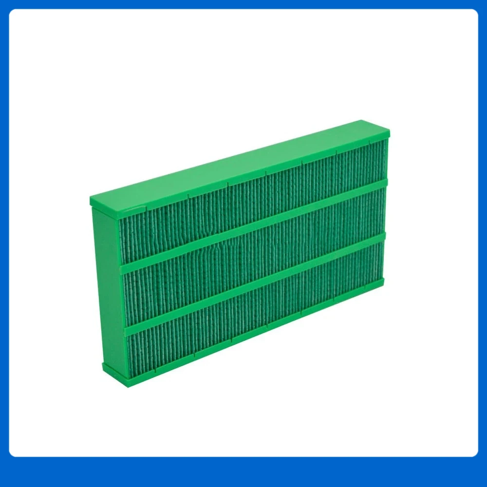 Non-original Humidifying Filter Screen For AC4080 AC4081 AC4155 Air Purifier Filter Screen Replacement 1PC