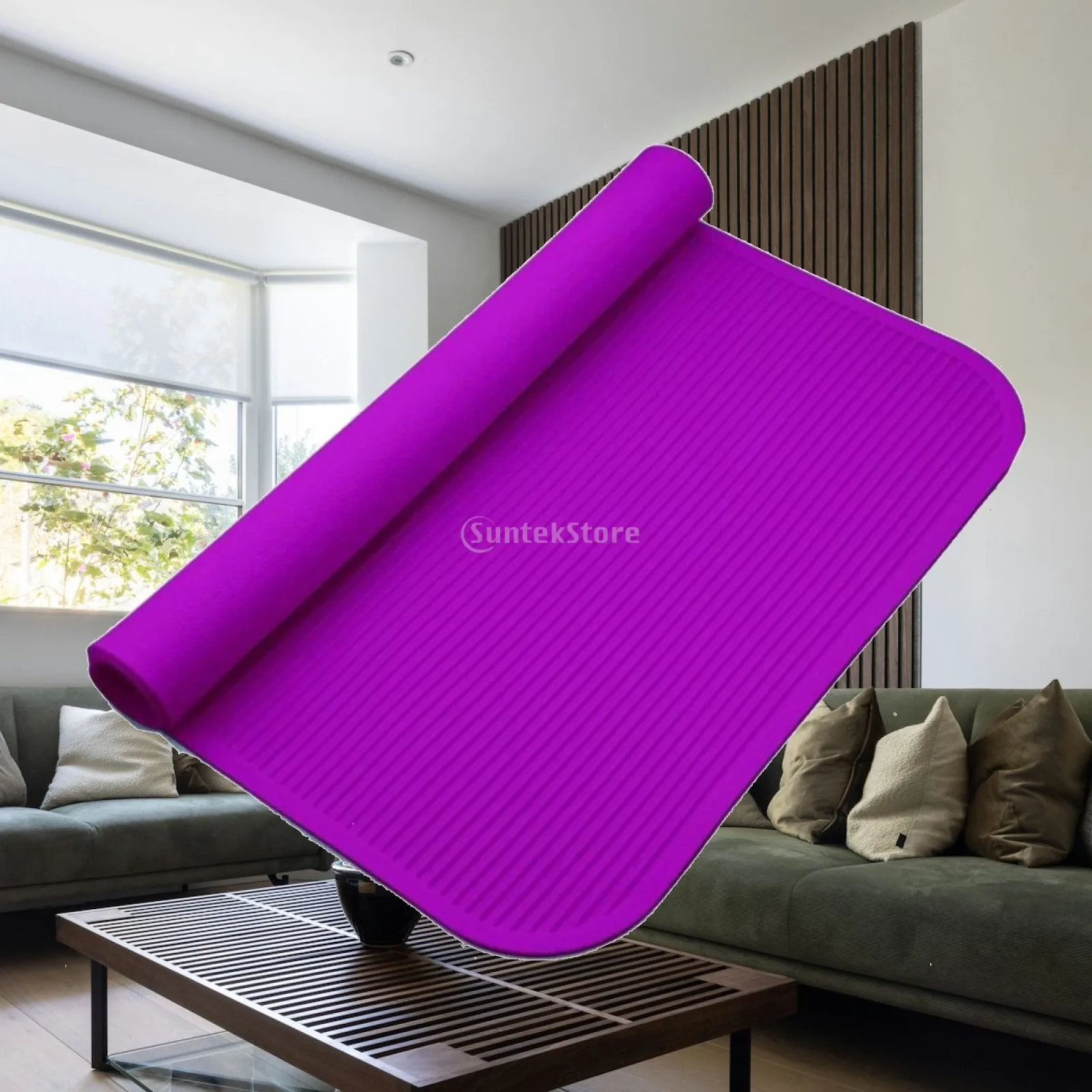 Pet Grooming Mat Moisture-Resistant Grooming Table Mat Silicone Pad Soft Long-Lasting for Dog Groomers