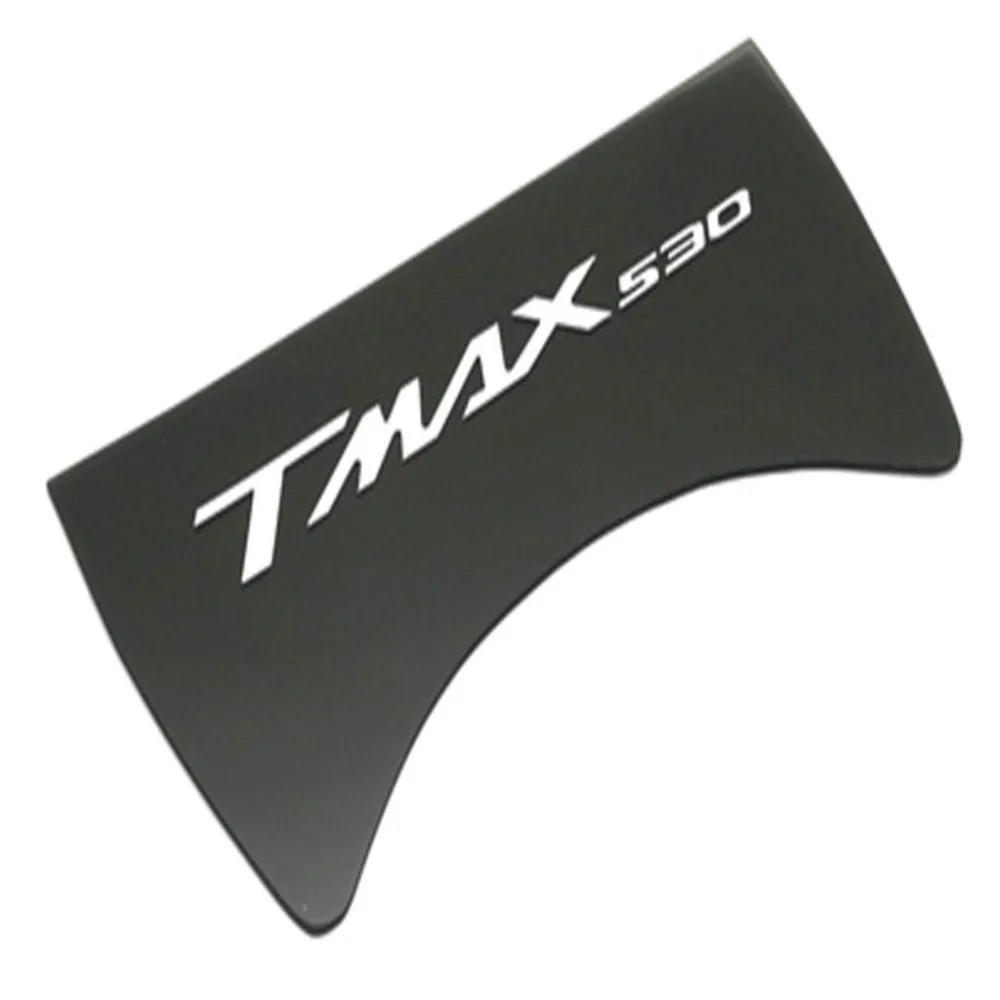 

Motorcycle Luggage Compartment Partition Plate For YAMAHA TMAX T-MAX 530 2017 2018 2019 2020 Trunk Separator Isolation Plate