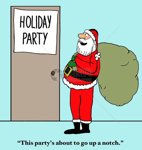 

Алюминиевый корпус портальной оси для радиоуправляемых краулеров 1/10 Trxs TRX-4 Defender Bronco G500 Chevrolet, металлические детали для тюнинга