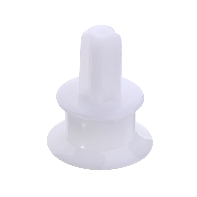 1Pcs Safe And Reliable Blender Part Couplers Upper Cover Shaft Core For Braun 350ml Mixer MQ325 MQ525 MQ5025 MQ545 MQ3025 MQ725