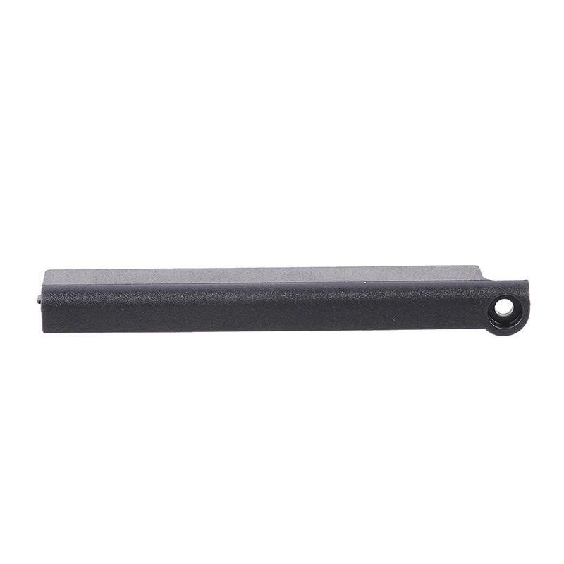 

Чехол на жесткий диск для Thinkpad X220 X220I X230 X220T X230T X230I