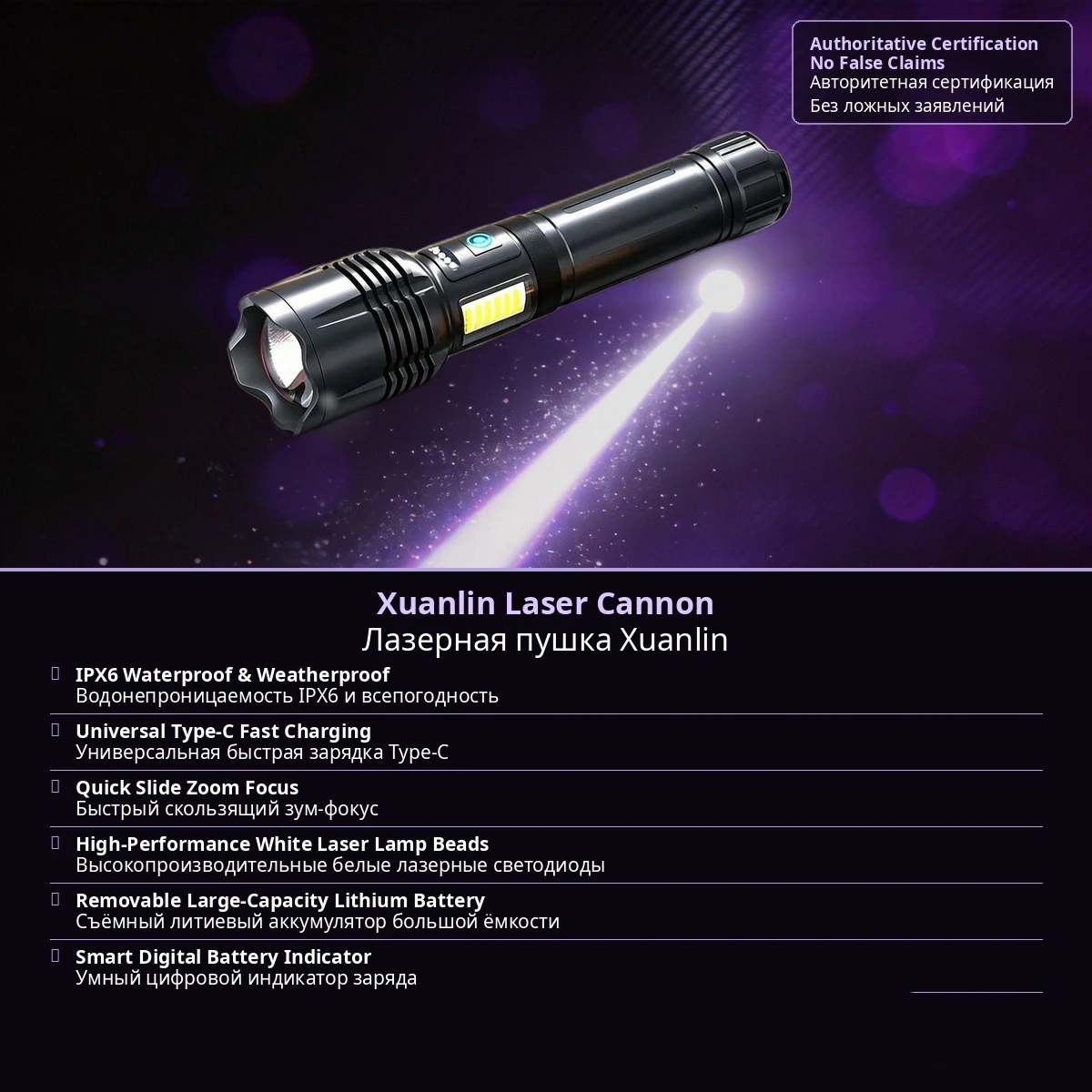 industrial-grade-explosion-proof-flashlight-1800lm-high-power-tactical-torch-with-display-usb-c-rechargeable-zoom-lantern-for-ca