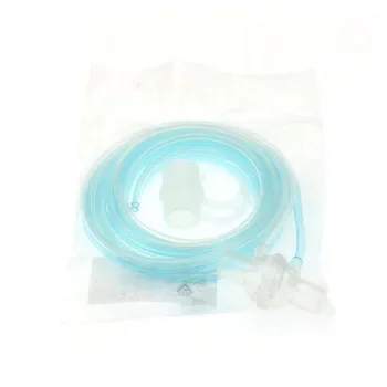 

Совместимый Датчик Потока Для Взрослых