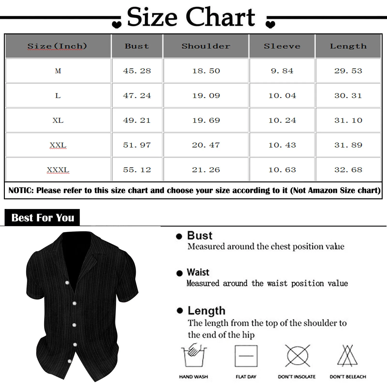 الرجال قصيرة الأكمام زر أسفل الصيف بدلة الشاطئ القمصان طوق ، عارضة الأزياء القمصان ، بلون واحد أزرار قمصان للرجال ، الصيف