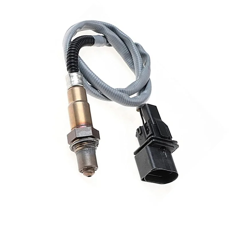 

A0035427318 Front Oxygen Sensor for Mercedes-Benz A209 C209 W203 CL203 0035427318