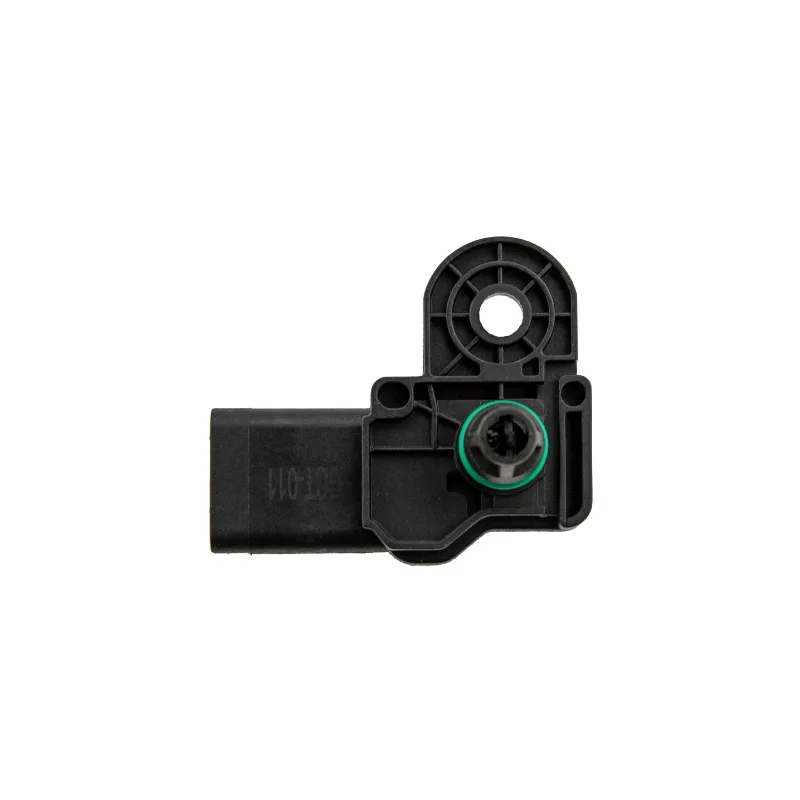 13627535069 MAP-Sensor für Ansaugluftdruck und -temperatur für BMW MINI R55 R56 R57 Autozubehör – Detail 5