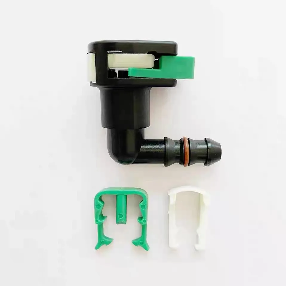 7.89 9.49 12.61 Cli…