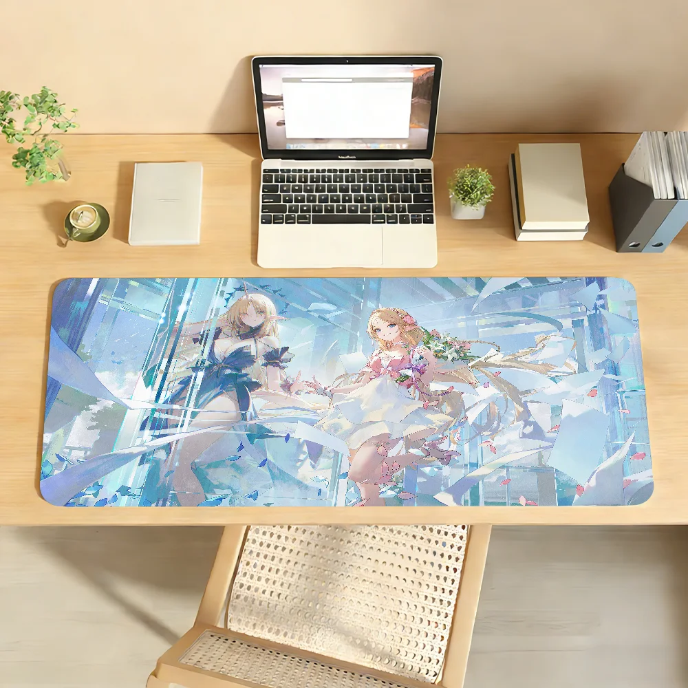 게임 Wuthering Waves Cartethyia  - Gaming Accessories On Sale 리뷰 및 가격