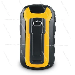 Handheld GPS Garmin eTrex 10 GPS Handheld Handheld Data Collector