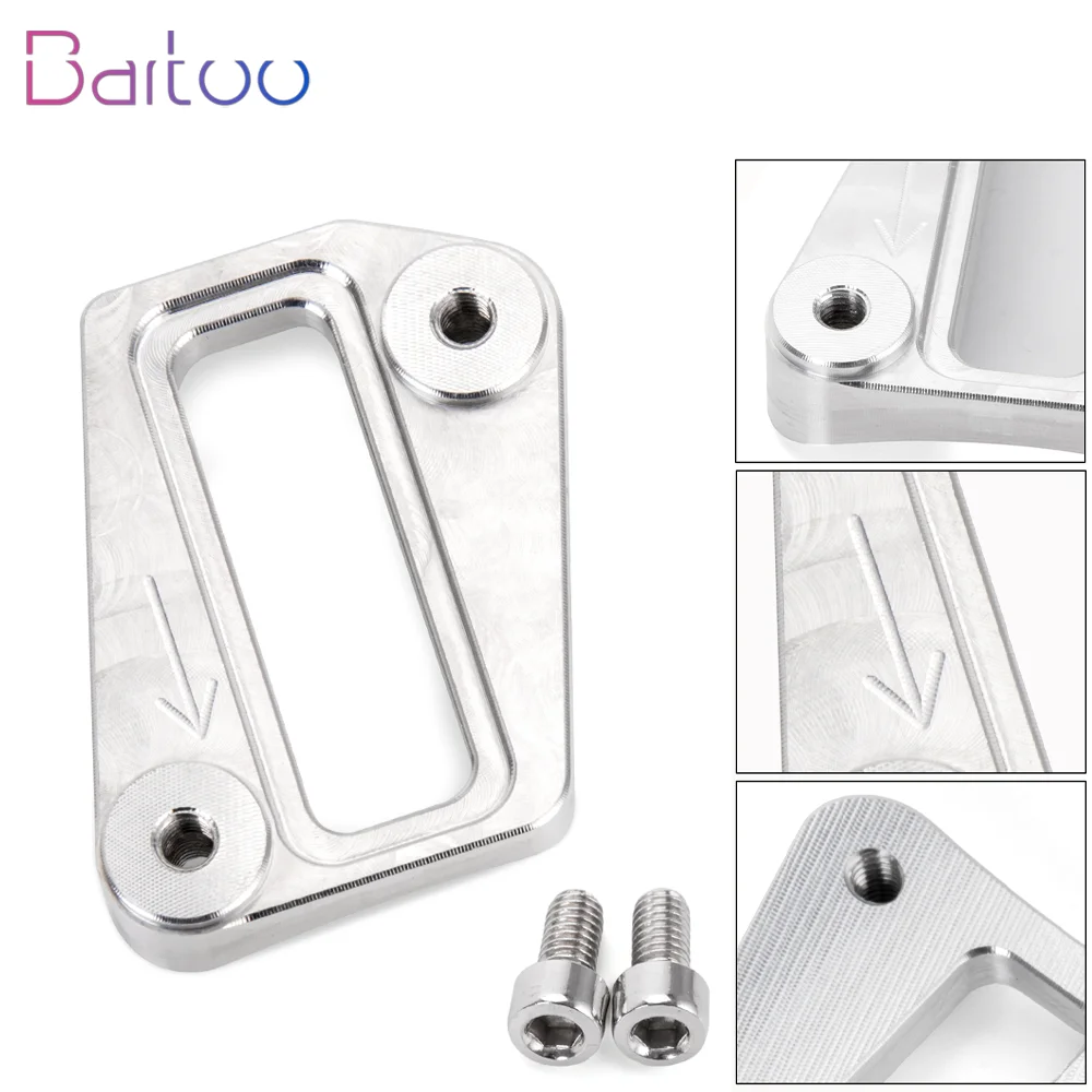 

4" Pip Billet Boss Mount Weld Flange MAF Mass Air Flow Sensor Bung For LS LS3 LS7 LS9 LSA LV1 LV3 & LT VW 551545 15865791 MAF014