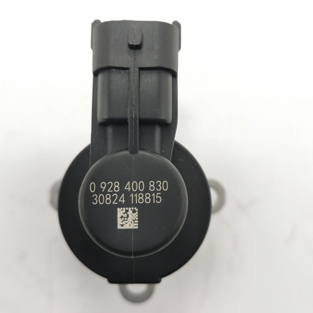 High quality New For 0928400830 Fuel Pressure Regulator metering valve 0 928 400 830