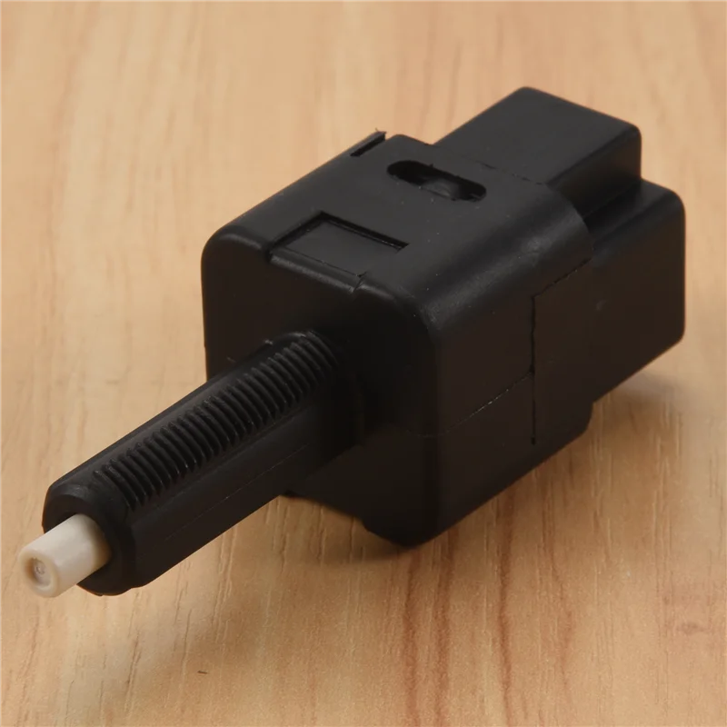 

Trending Brake Light Switch Lamp For Nissan Maxima Altima Pathfinder Frontier Sentra