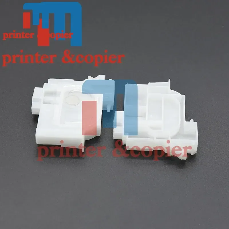 Adaptador ASSY B Dumper compatible con EPSON L800 L805 L355 L210 M105 M200 L1800 L110 L380 L365 L220 L222 L360 L366 L310 L111, 5 uds.