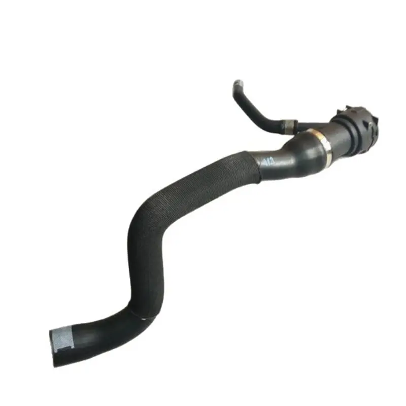 M50K-For A8 S8 D3 2…