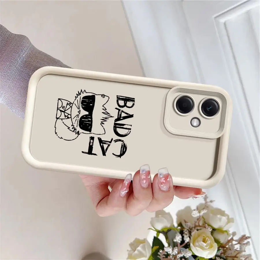 Cool K-Arls Cute Ca… - image