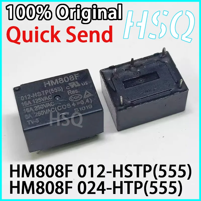 5PCS Brand New Orig…