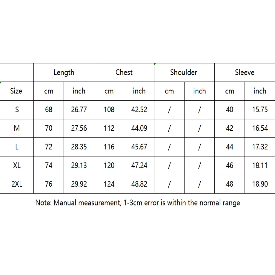 Japanese Style 26SS Three-dimensional Cutting Skin Friendly Breathable Sweat Wicking Quick Drying