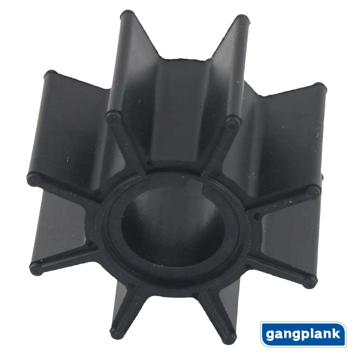 

Морские аксессуары 19210-935-003 Крыльчатка водяного насоса подвесного двигателя для Chrysler 7.5/10HP