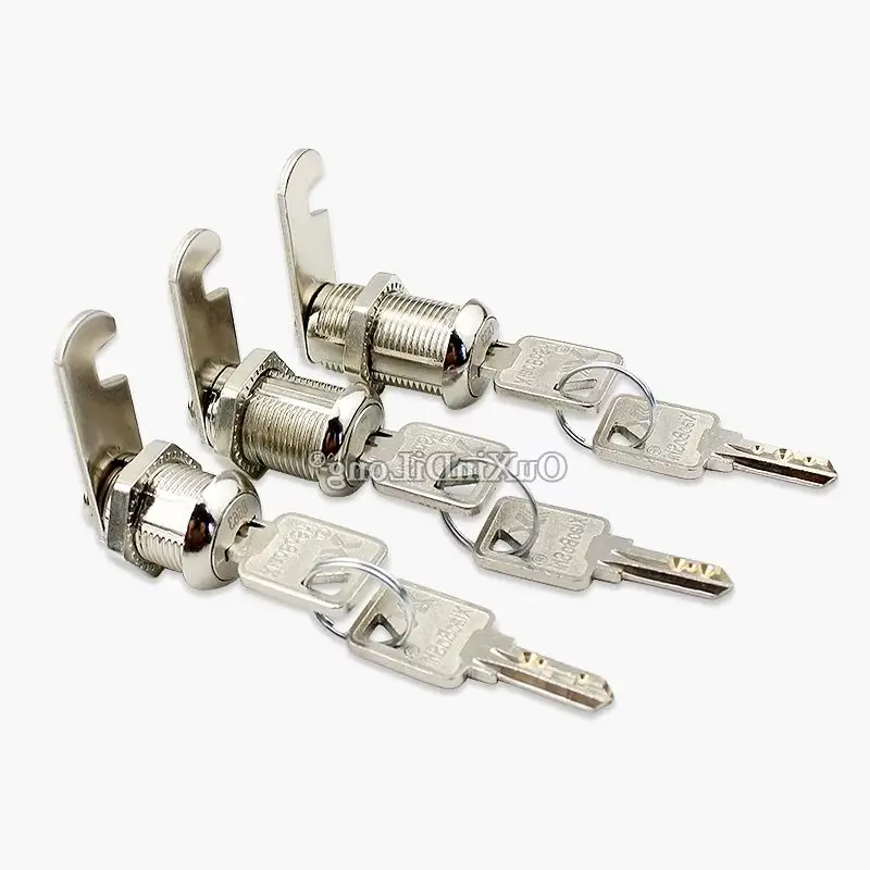 Brand New 10PCS Zin…