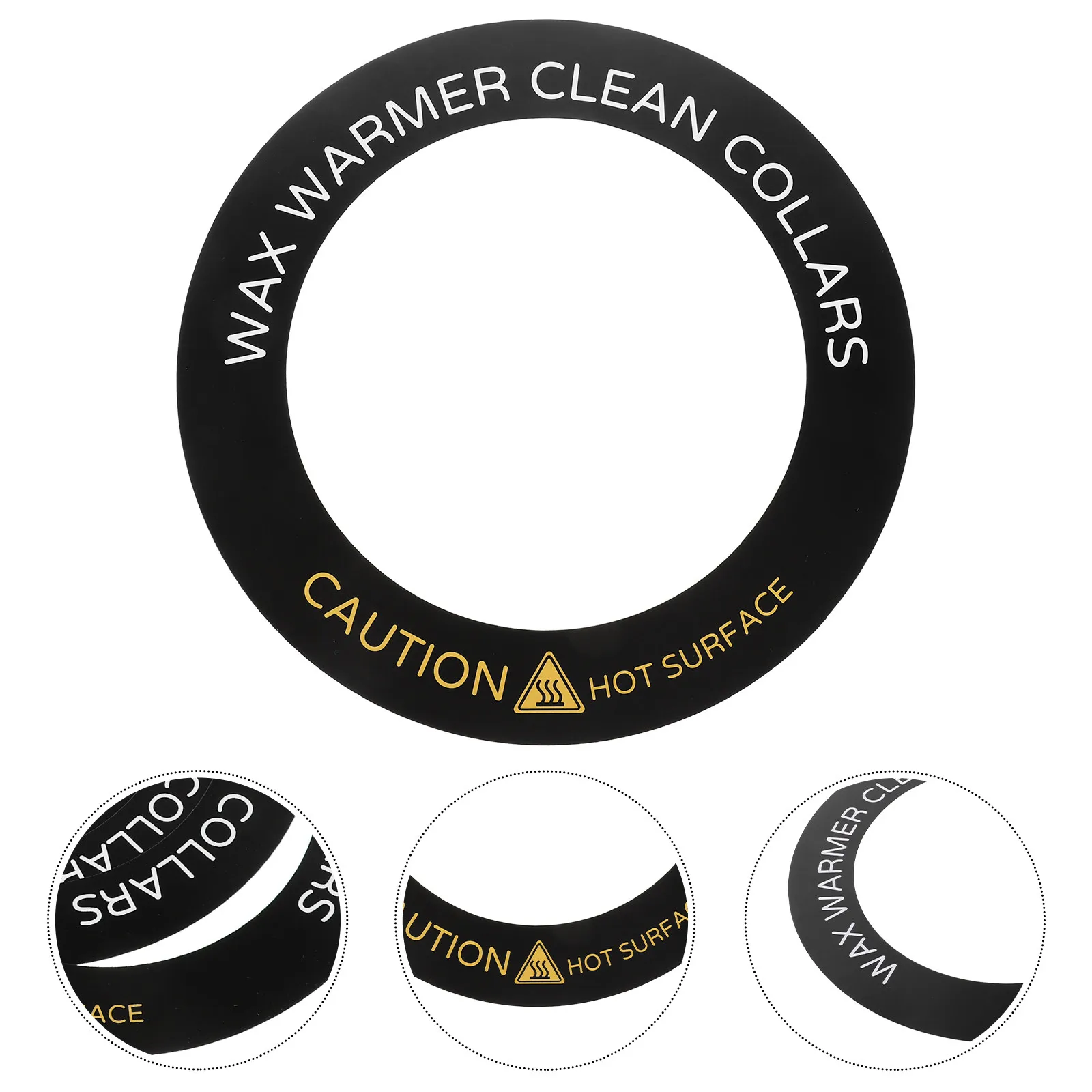 

20 шт. защитных колпачков для воскоплавов, быстросменные, для чистки воскоплавов, для салонов и домашнего использования, аксессуары для воскоплавов