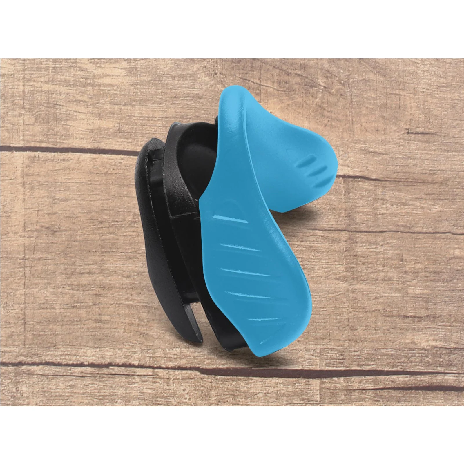 Aaaxopticflow Replacement Nose Pads for Oakley EVZero OO9308 OO9383 OO9337 OO9386 OO9454 OO9313 Frame Varieties
