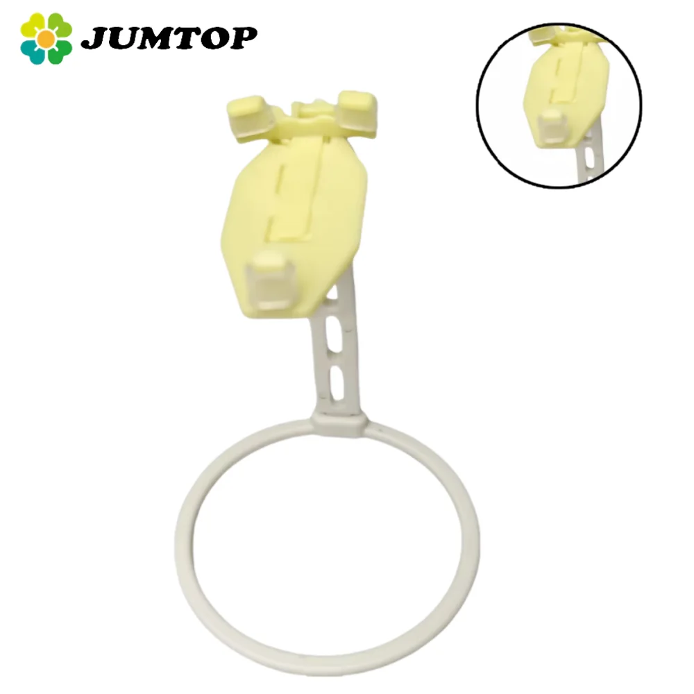 

Стоматологический цифровой рентгеновский сенсорный позиционер — держатель пленки и локатор для точной внутриротовой визуализации (продукт стоматолога)