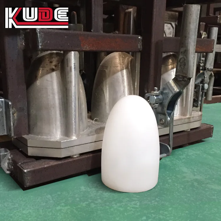 New LED bar charging egg table lamp colorful remote control creative table lamp decoration