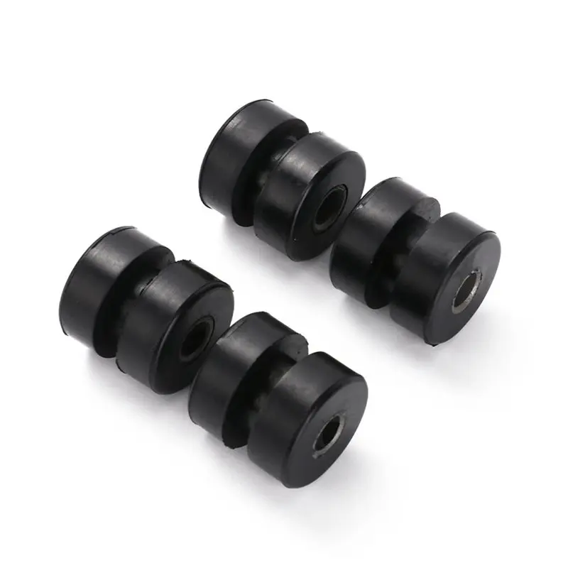 

For Peterbilt 357 375-379 385 Exhaust Valves Bushing Kit Mounts Accessories 90.9053G