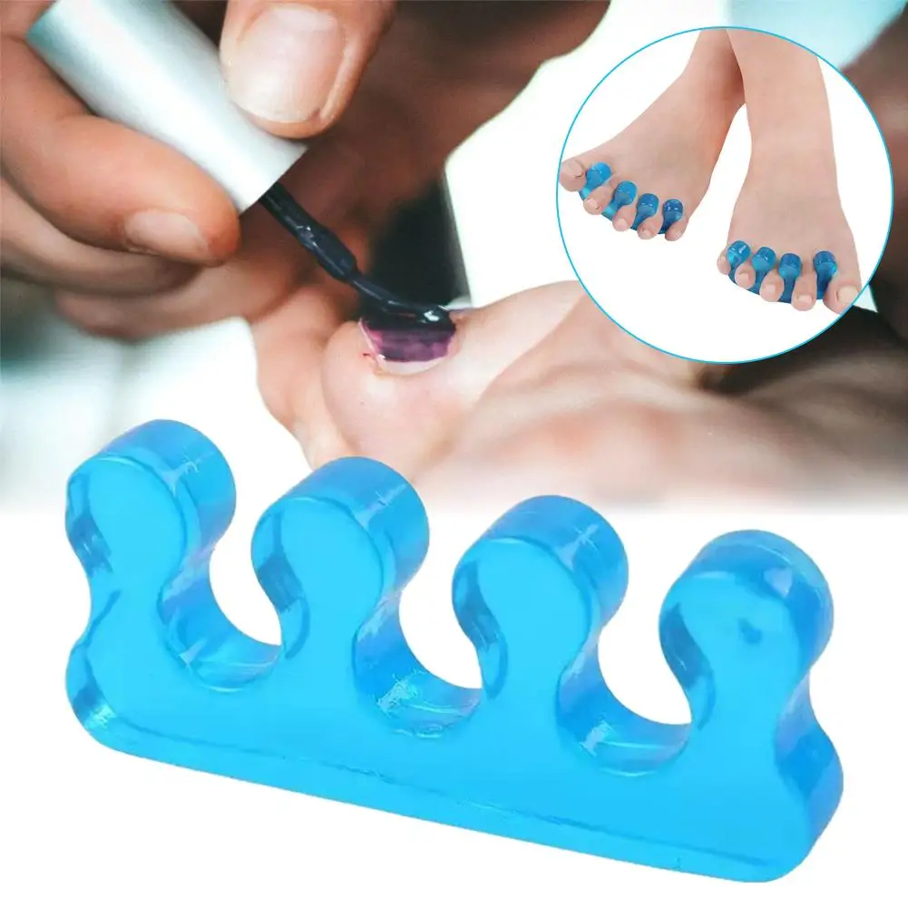 #5 Best Manicure Spacers to Buy In 2026