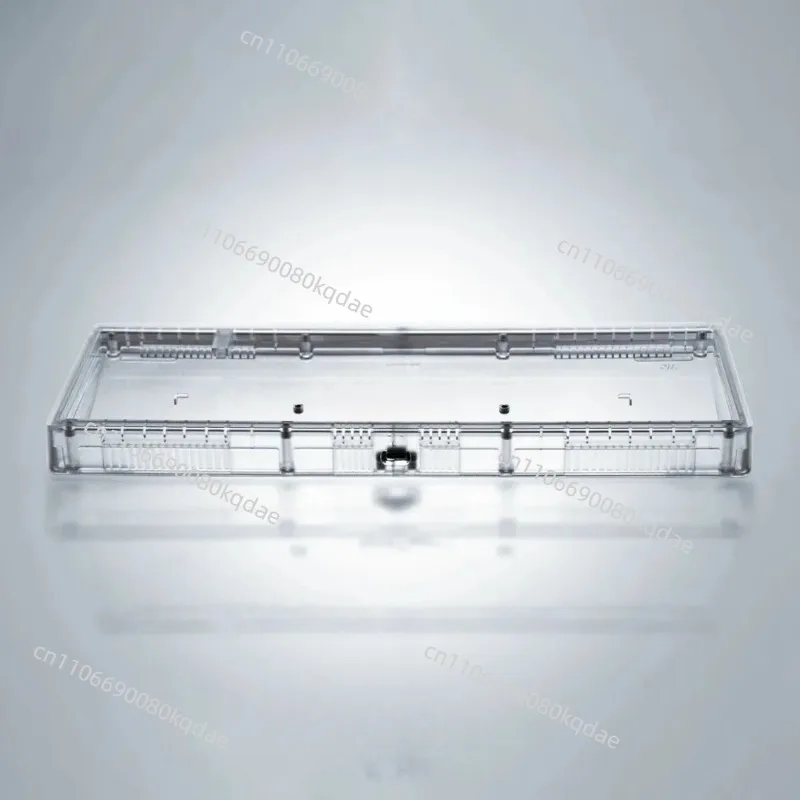 para-el-kit-de-teclado-mecanico-eave65-hot-swap-gasket-cableado-transparente-rgb-personalizable-para-montaje-de-hardware-de-juegos-diy-piezas-de-regalo