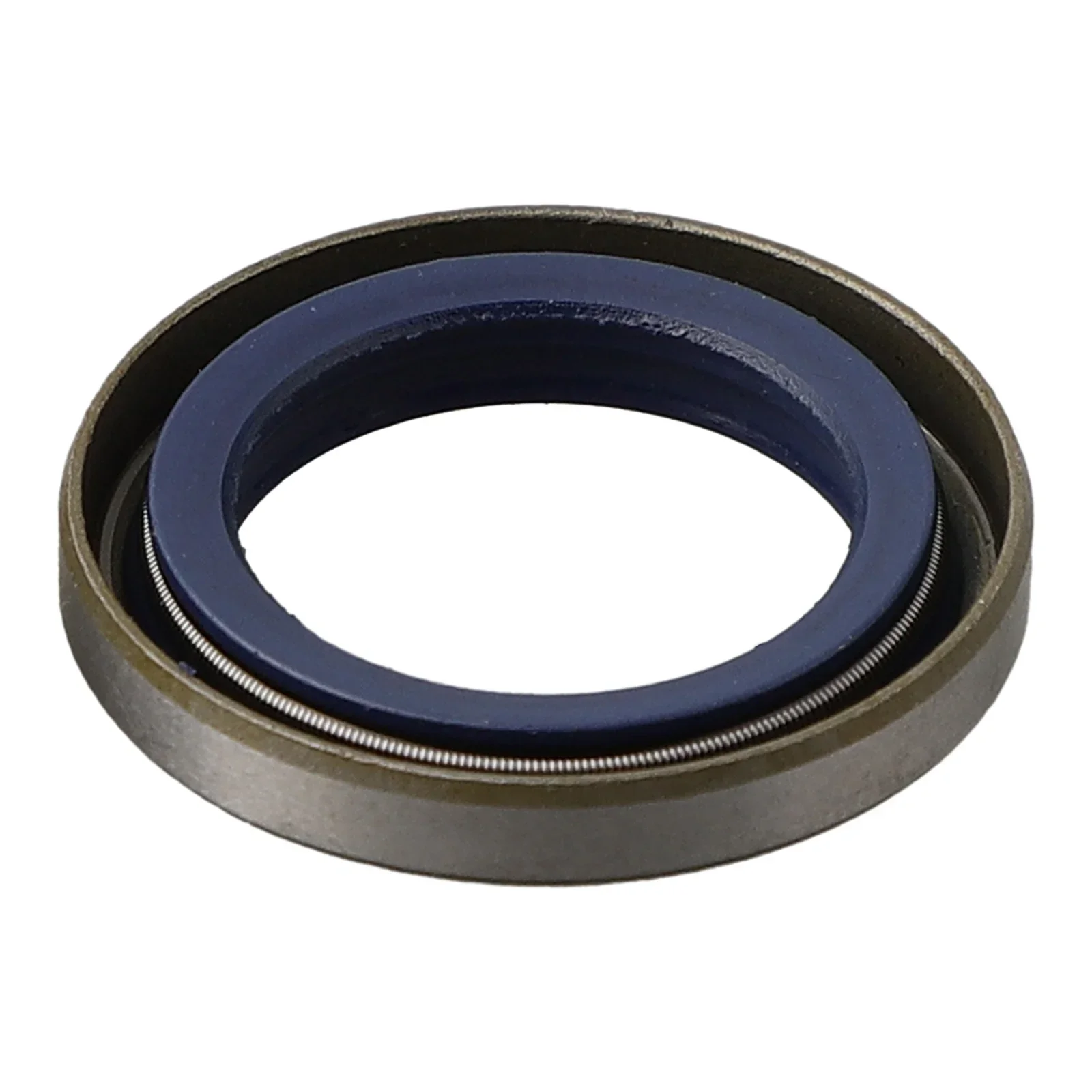 70 characters  Professional 40 365 371 357 359 51 55 257 262 254 XP Oil Seals - Replace OEM 503260301  505275719