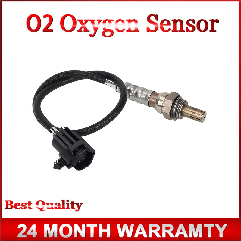 

Для кислородного датчика Grand Cherokee 96-00 TJ Wrangler Dodge Dakota 234 л 4079-