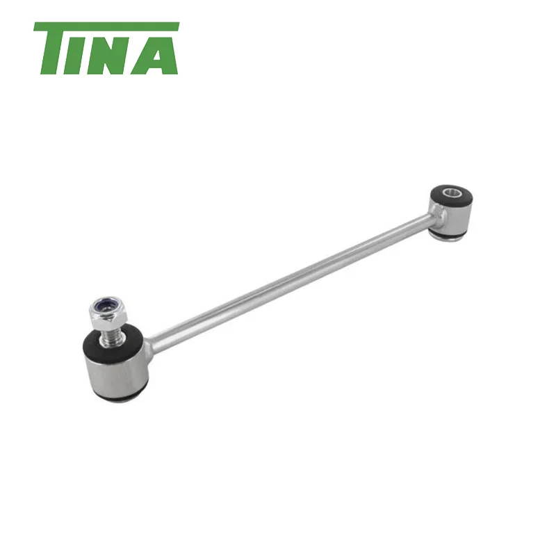 A2113203389 A2113200889 Sway Bar Link Rear Stabilizer For Mercedes Benz E-Class W211 S211 CLS C219 SL R230 2001-2012 OEM Fit