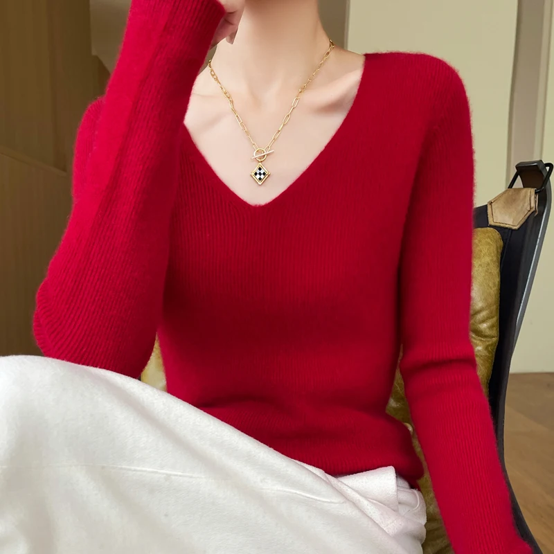 che li zi hong