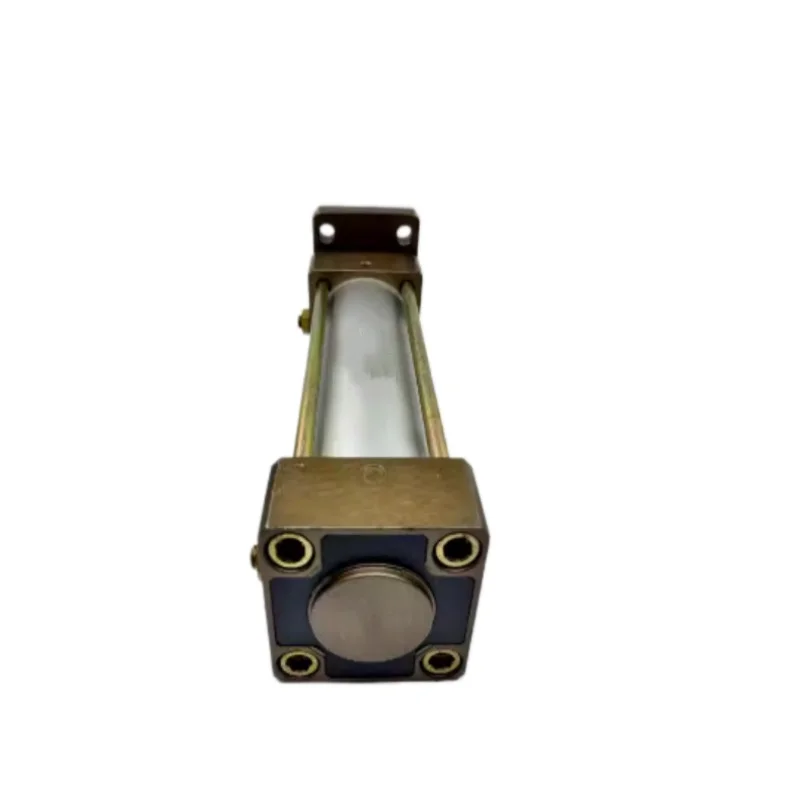 Brand new original rodless cylinder SCA2-B-00-40-B25-B50/Z  SCA2-FA-100B-262/Z  SCM-50B-55  CSD2-L-50-15-FL274027