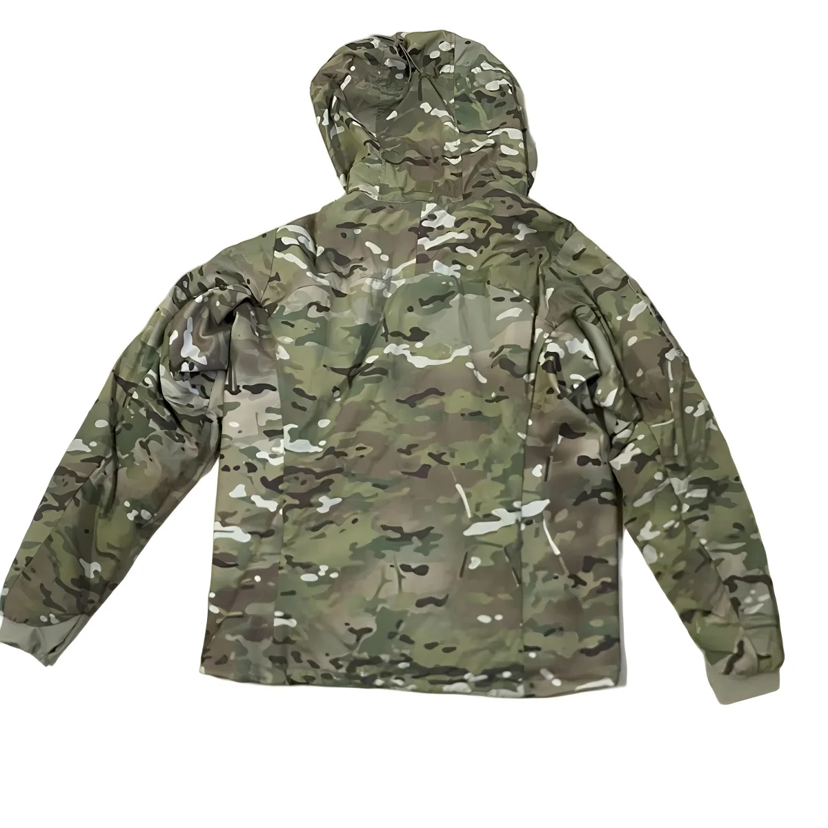 Ultra Light Warm Fleece Replica CP Loft Jacket High-Performance Warm Jacket Cotton Coat Winter Coat