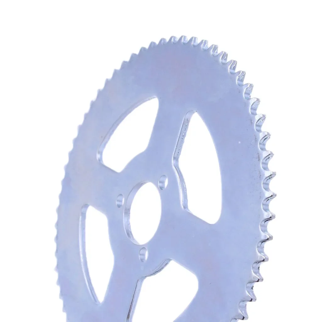 USERX Universal Motorcycle T8F-64 Sprocket Inner Diameter 35/29MM for Dirt ATV Moto Quad